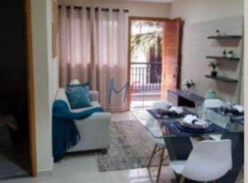 Apartamento · 34m² · 2 Quartos · Excelente apartamento localizado  Vila Regente Feijó, 34 m² a.u., com 2 dorms, sala, cozinha, área d