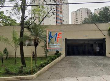 Terreno · 9976m² · Excelente terreno no bairro Tucuruvi com 9.976 m² Zoneamento ZCOR 3 - sem permuta, aceita propostas.