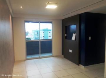 202408241725533243.jpg · Apartamento para Venda em João Pessoa, Aeroclube, 2 dormitórios, 1 suíte, 1 banheiro, 1 vaga