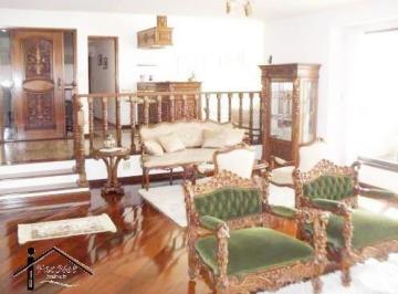 2019/04/91887900.jpg · APARTAMENTO - ACLIMAÇÃO