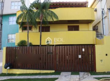 0 · casa á venda e para aluguel em Jardim Planalto