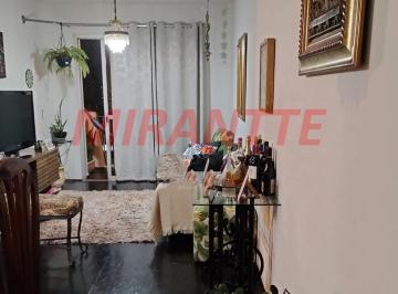 8af10b0f81d4946fc510b35f403b203c.jpg · Apartamento de 75m² com 3 quartos