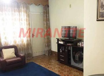 faf4c7224b0f669ec435d6765bd2bd98.jpg · Casa terrea de 176m² com 3 quartos