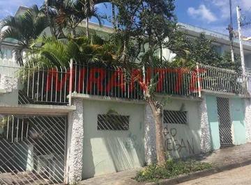 62c1d3d8c9c8f0a06e7a7e483db4d054.jpg · Sobrado de 272m² com 4 quartos