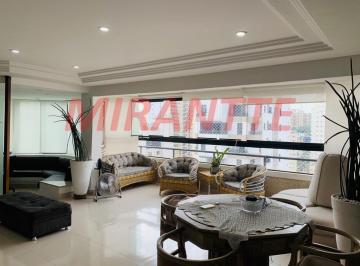 1b13c433ac023a413a8cbfd795d2d5d0.jpg · Apartamento de 230m² com 4 quartos