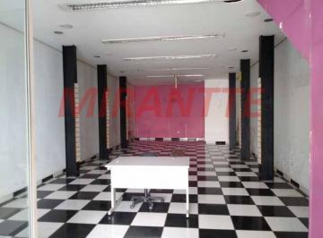 4f0c183b18eb8a448f66c39892d32b5f.jpg · Comercial