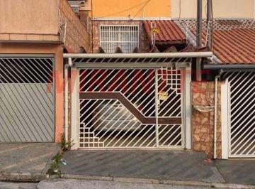 5b6276bdf710024cd51dce344a15d531.jpg · Sobrado de 71m² com 2 quartos