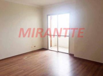 5782eaaec35df367f124722c6190b843.jpg · Apartamento de 72m² com 3 quartos
