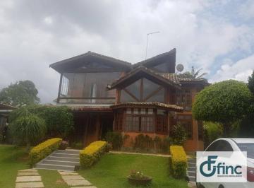 4251ef7f76ea9ee335570f6ed8f375f8ece967ef · Casa com 4 dormitórios à venda, 400 m² por R$ 1.500.000 - Condomínio Portal do Sabiá - Araçoiaba da 