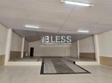 Foto 15 · GALPÃO COMERCIAL DE 400M² NA VL SANTA TEREZINHA - VÁRZEA PAULISTA: VENDA E LOCAÇÃO!