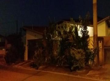2019/04/91892526.jpg · CASA - SÃO PEDRO E SÃO PAULO