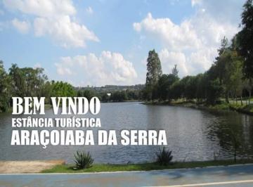 Casa de 3 quartos, Araçoiaba da Serra · Excelente Casa em Araçoiaba da Serra SP cod: 3993 f:(11) 97302-9229 CESAR