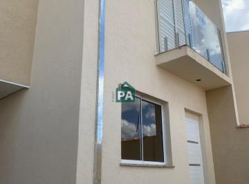 5848_iz981WP6_5848677c28c63cf12.jpg · Imoveis - no Jardim Bandeirantes