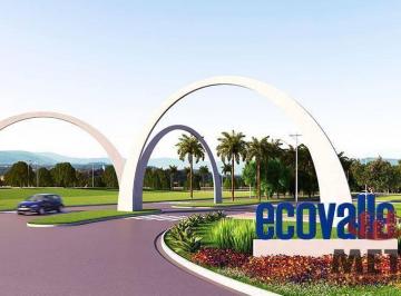 5de63a2b0629277e418a3154888a381088e50997 · Terreno à venda, 261 m² por R$ 255.657,51 - Corveta - Araquari/SC