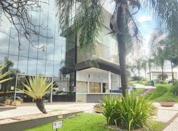 Comercial · 45m² · 1 Vaga · Sala para alugar em Londrina, Gleba Palhano, com 45 m², Palhano Premium