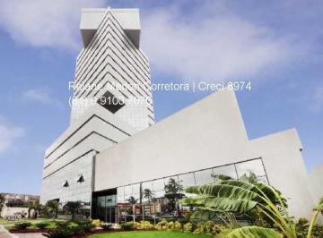 Foto 01 · Empresarial Jopin | Pina