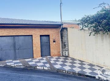 Casa · 479m² · 5 Quartos · 2 Vagas · Sobrado com 5 dormitórios em Osasco