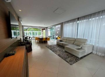 0202d7748b8da345c03bf201350914d43ee1f0be · Casa com 7 suítes para alugar, 600 m² - Riviera de São Lourenço - Bertioga/SP