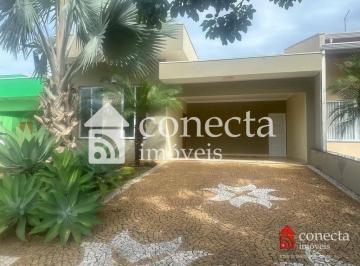 3e2d7fc43704f31ccb96330dda82e195688ca0f8 · Casa em Paulínia - Condomínio Campos do Conde II
