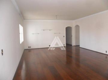 3befe061d97f5bfa61bfe998945c173306e2b9f5 · Apartamento com 3 dormitórios, 300 m² - venda ou aluguel - Vila Alzira - Santo André/SP