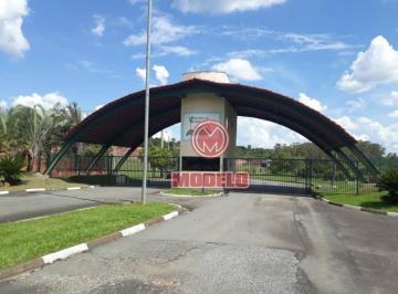 16ed1288dc113485b56ec9b21ff6ae27e04f9730 · Terreno à venda, 450 m² por R$ 180.000