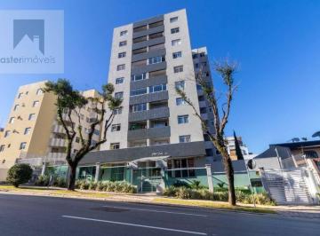 587b314984870d9292169d1a114fc9d6f7a40ab8 · Loja Comercial em condomínio fechado - Ed Colina Dévora - Centro - Curitiba/PR