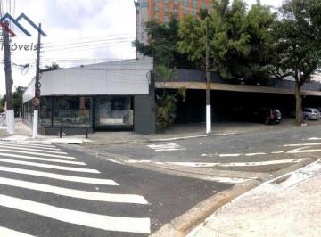7b4dfbec0e44eeba016b34061dffe879bfc26afb · Galpão à venda, 1500 m² por R$ 32.762.500,00 - Moema Índios - São Paulo/SP