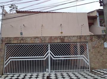383f82e6b530c64f018ae1038a689766d309a472 · Sobrado com 4 quartos à venda, 279 m² por R$ 650.000 - Cidade Jardim - Sorocaba/SP