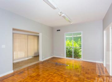 Comercial · 450m² · 1 Quarto · 8 Vagas · LINDA CASA COMERCIAL NO PACAEMBU