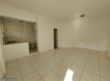 Apartamento · 31m² · 1 Quarto · Apartamento para aluguel - no Paraíso