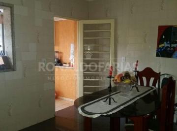 Casa · 160m² · 2 Quartos · 2 Vagas · Sobrado a venda com 02 dormitórios na região de Interlagos.