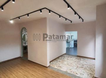 Casa · 127m² · 3 Quartos · 4 Vagas · Imóvel Comercial à Venda no Conjunto Residencial Butantã