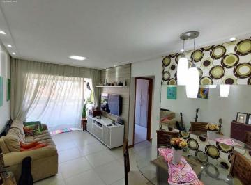Foto 20 · Apartamento para á venda na vila laura, salvador, ba