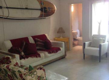Casa · 250m² · 4 Quartos · 2 Vagas · Sobrado de Condomínio com 4 quartos, Praia do Engenho, São Sebastião, Cod: 66