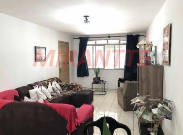 4942d4698ce3976030aee9db28d4e802.jpg · Sobrado de 131m² com 3 quartos