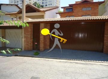 Foto 01 · Maravilhoso Sobrado Novo na Região do Tremembé / Zona Norte São Paulo