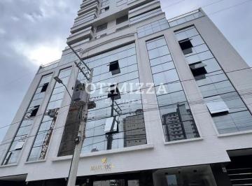 g1_153_127826_1734_271125.webp · APARTAMENTO MOBILIADO - 2 SUÍTES - NA 3º AVENIDA