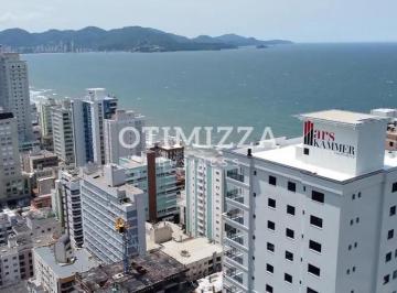 g1_204_76455_1108_131223.webp · APARTAMENTO QUADRA MAR, ANDAR ALTO COM 4 SUÍTES
