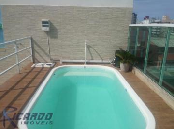 2019/04/91985726.jpg · Linda Casa Duplex 8 Quartos - Lazer Privativo - Centro, Vila Velha-ES.