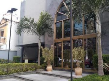 Foto 12 · Conjunto, Vila Mariana, São Paulo, SP