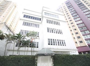 Comercial · 2700m² · 25 Vagas · Prédio comercial com 2.700 m², 25 vagas e estrutura completa na Barra Funda