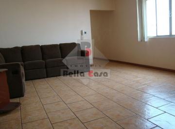 Apartamento · 320m² · 4 Quartos · 2 Vagas · Alto Padrão na Mooca