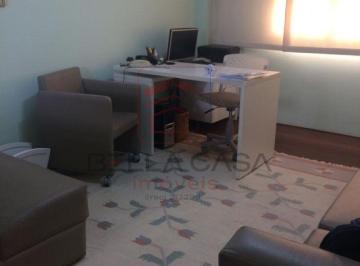 Comercial · 62m² · 62 m² - Conjunto comercial, próximo a Av.  Paes de Barros