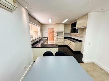 Casa · 180m² · 3 Quartos · 2 Vagas · Casa 3 quartos, 180 m², 2 vagas e quintal a venda na Mooca