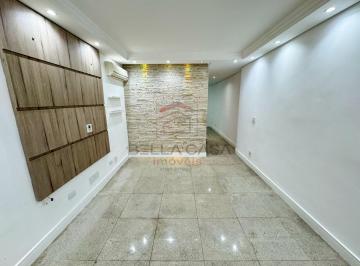 Casa · 180m² · 3 Quartos · 2 Vagas · Casa 3 quartos, 180 m², 2 vagas e quintal a venda na Mooca