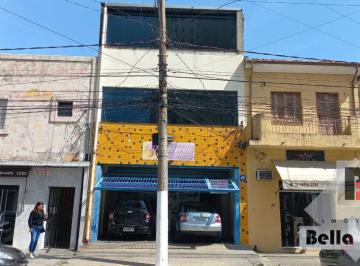 Comercial · 480m² · 2 Vagas · Prédio Comercial no Ipiranga - Locação