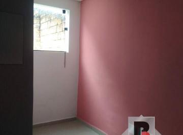 Imóvel com 480 m,  2 pavimentos com 210 m cada, 16 salas podendo ser modificadas · Prédio Comercial no Ipiranga - Locação