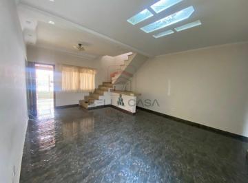 Casa · 185m² · 3 Quartos · 2 Vagas · Sobrado com 3 Quartos à venda, 150m² - Móoca