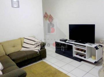Casa · 180m² · 3 Quartos · 2 Vagas · Sobrado à venda na Vila prudente com 3 dormitórios, suíte, 2 vagas e espaço gourmet
