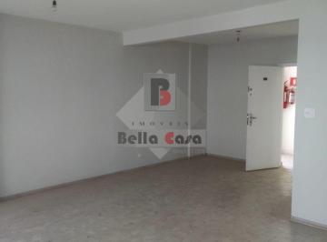Apartamento · 135m² · 3 Quartos · 2 Vagas · 135m² - LOCAÇÃO - Mooca - Apartamento reformado - 3 dorm, 1 suite, 2 vagas - hidromassagem